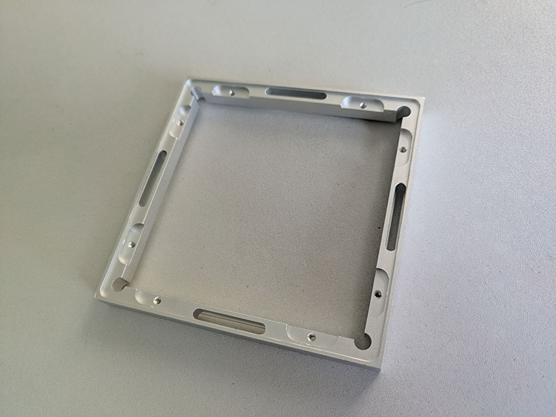家用電器